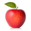 Apple photo